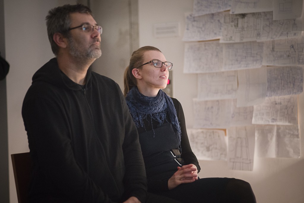 Sztuka Aktywności 2017