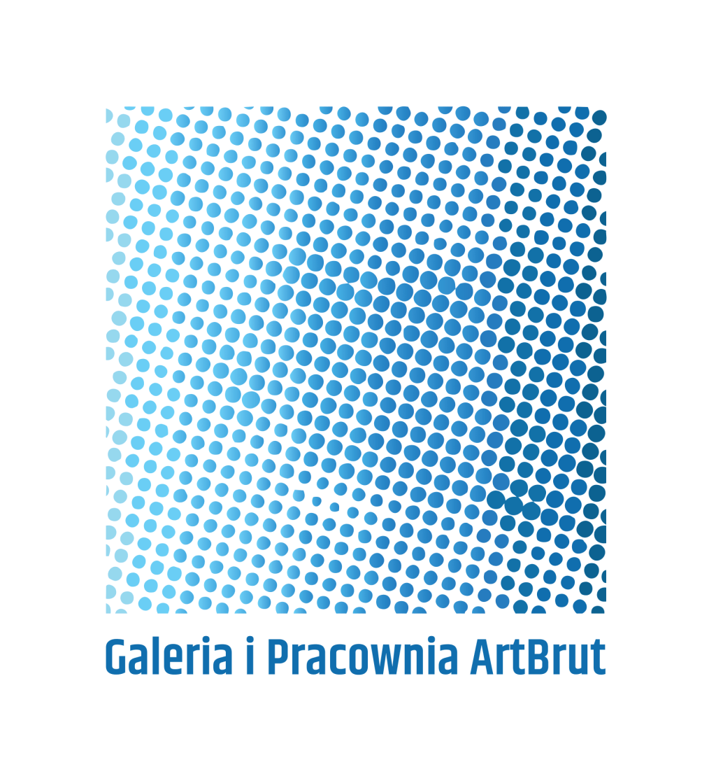 GALERIA ARTBRUT I PRACOWNIA AKTYWIZACJI SPOŁECZNO – KULTURALNEJ 2026